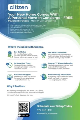 $2,100 | 2209 Christoff Loop, Austin, TX 78748