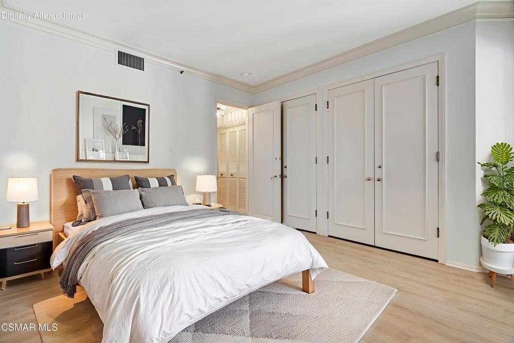 10550 Wilshire Boulevard, Unit 103 Los Angeles, CA 90024 - Photo 12 of 27