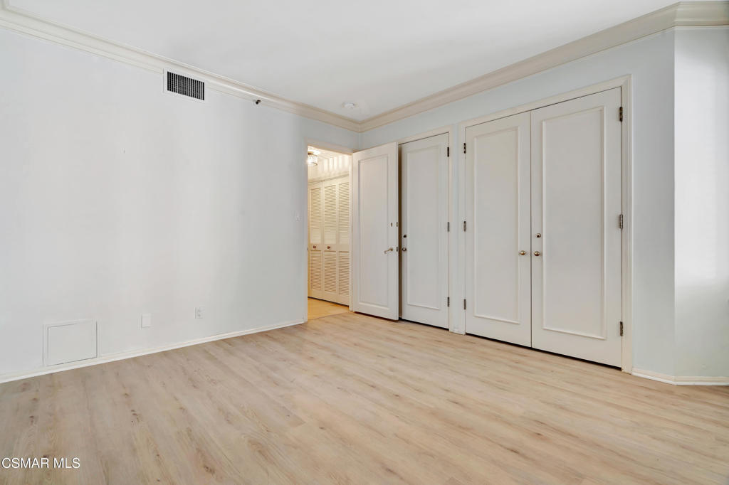 10550 Wilshire Boulevard, Unit 103 Los Angeles, CA 90024 - Photo 13 of 27