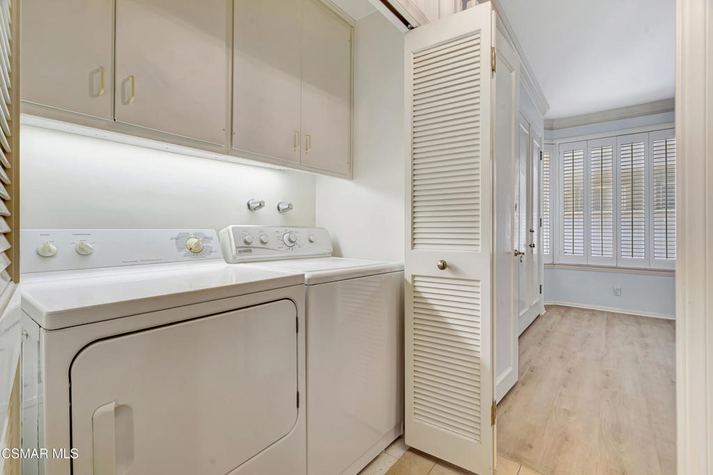 10550 Wilshire Boulevard, Unit 103 Los Angeles, CA 90024 - Photo 14 of 27