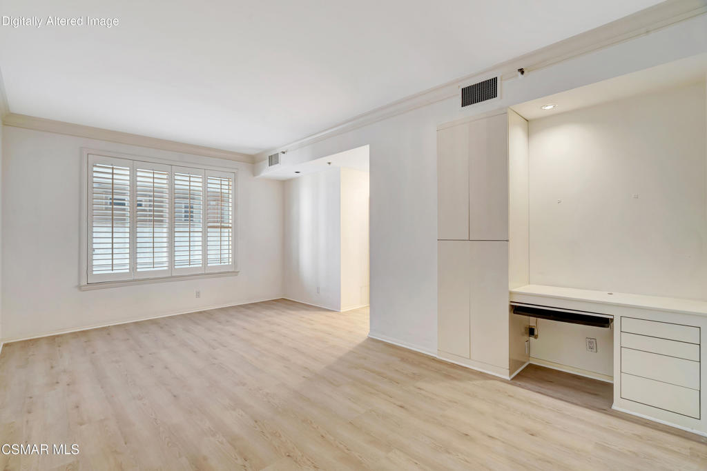 10550 Wilshire Boulevard, Unit 103 Los Angeles, CA 90024 - Photo 16 of 27