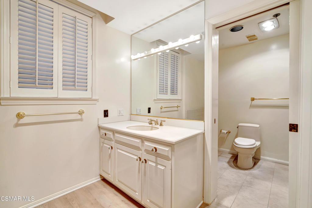 10550 Wilshire Boulevard, Unit 103 Los Angeles, CA 90024 - Photo 18 of 27