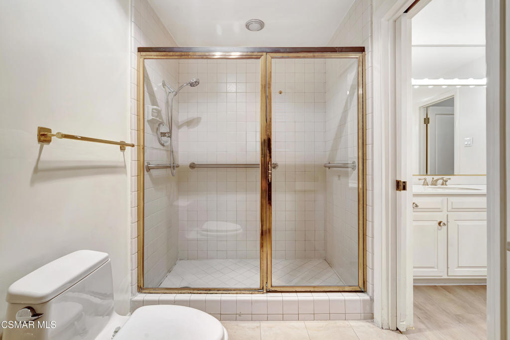 10550 Wilshire Boulevard, Unit 103 Los Angeles, CA 90024 - Photo 20 of 27