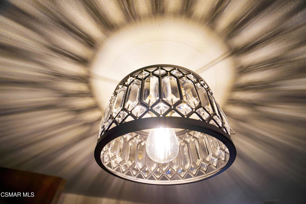 10550 Wilshire Boulevard, Unit 103 Los Angeles, CA 90024 - Photo 21 of 27