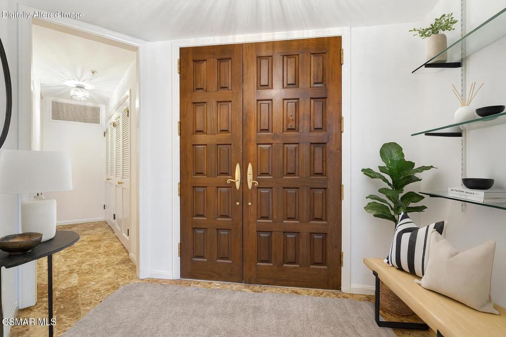 10550 Wilshire Boulevard, Unit 103 Los Angeles, CA 90024 - Photo 3 of 27