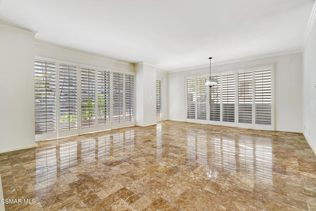 10550 Wilshire Boulevard, Unit 103 Los Angeles, CA 90024 - Photo 6 of 27