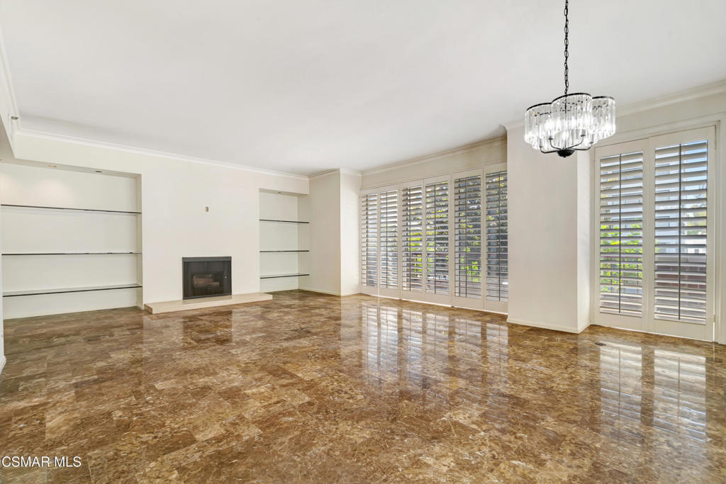 10550 Wilshire Boulevard, Unit 103 Los Angeles, CA 90024 - Photo 8 of 27