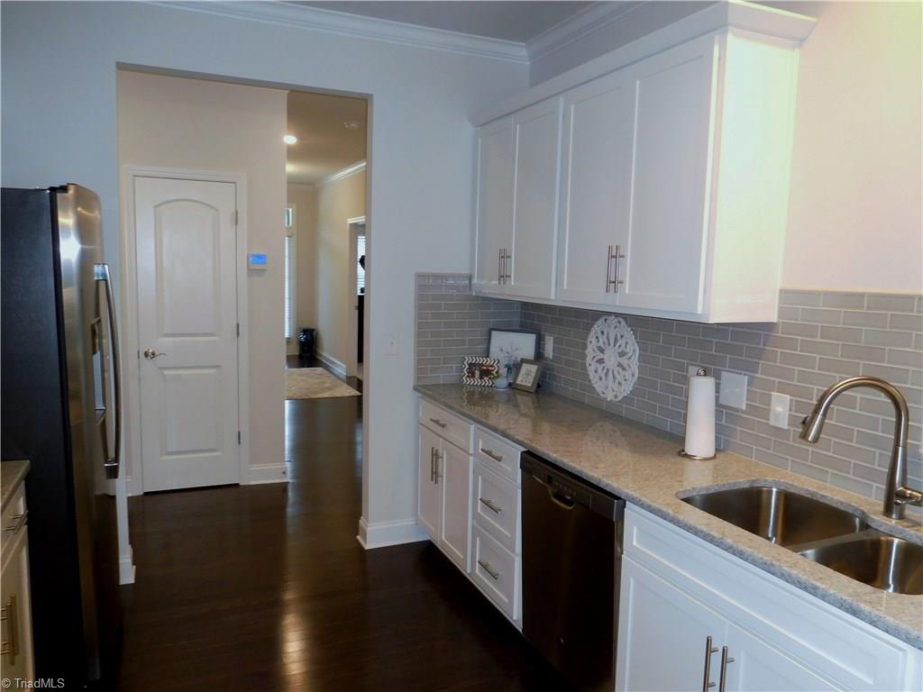154 Windmill Trail High Point, NC 27265 - Photo 17 of 37 Gallery Image 17