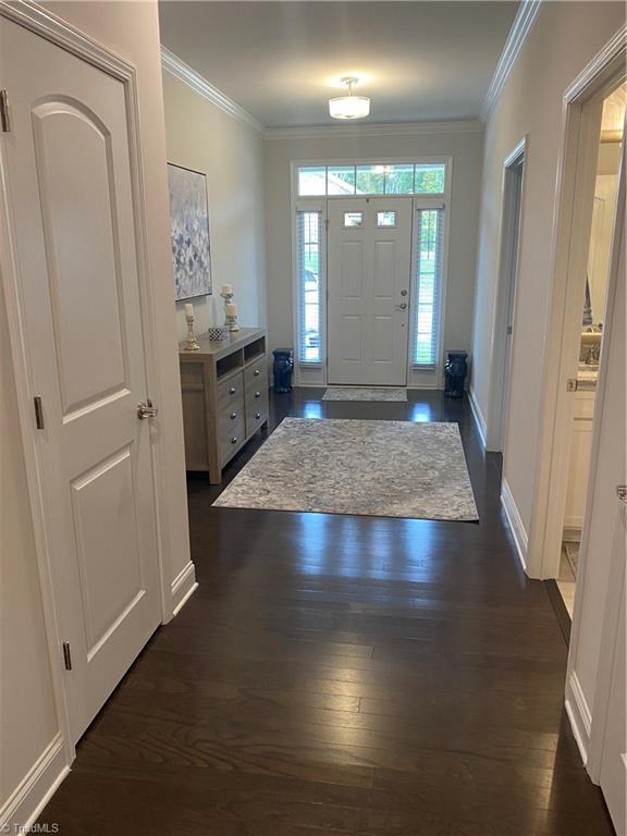 154 Windmill Trail High Point, NC 27265 - Photo 3 of 37 Gallery Image 3
