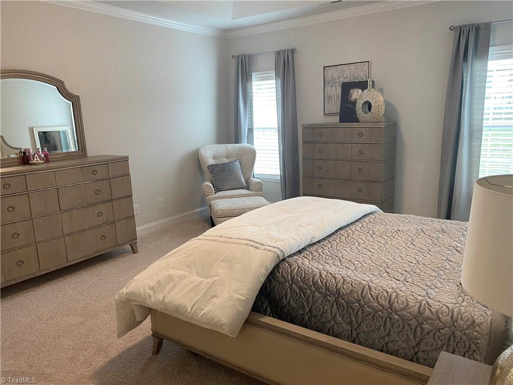 154 Windmill Trail High Point, NC 27265 - Photo 21 of 37 Gallery Image 21