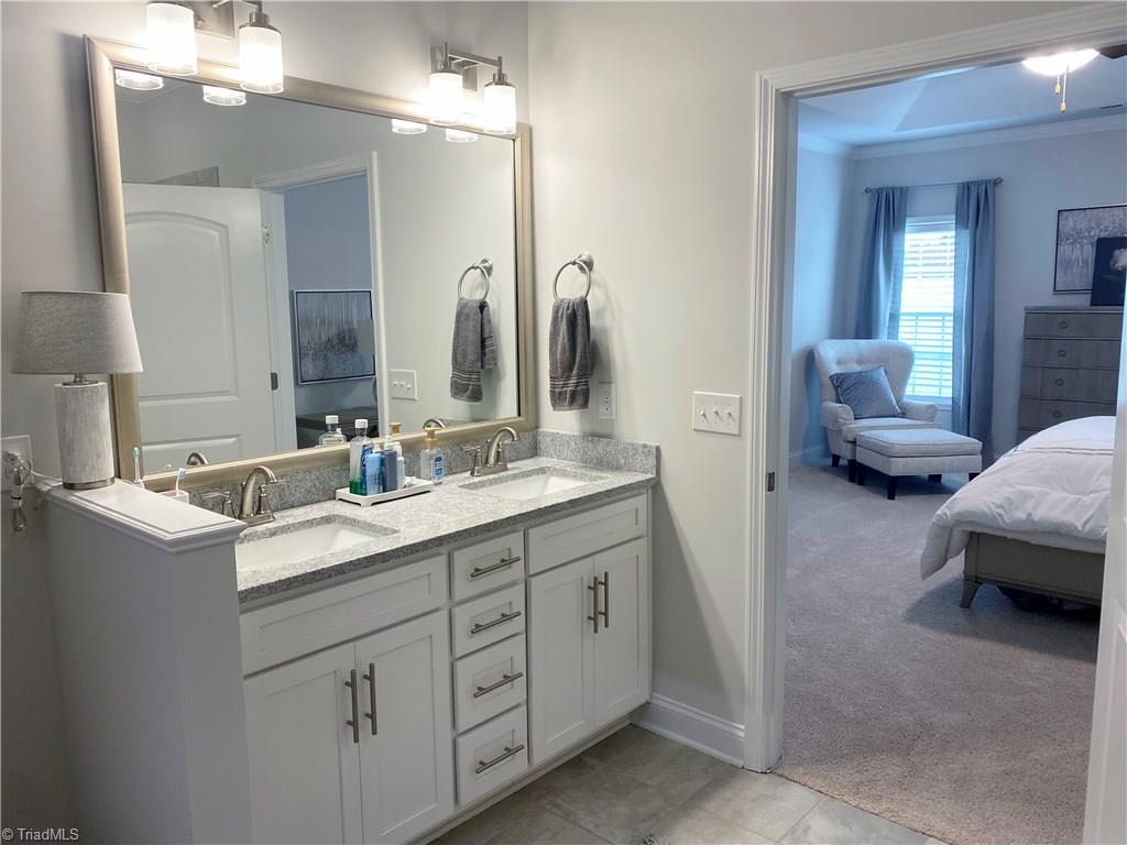 154 Windmill Trail High Point, NC 27265 - Photo 23 of 37 Gallery Image 23