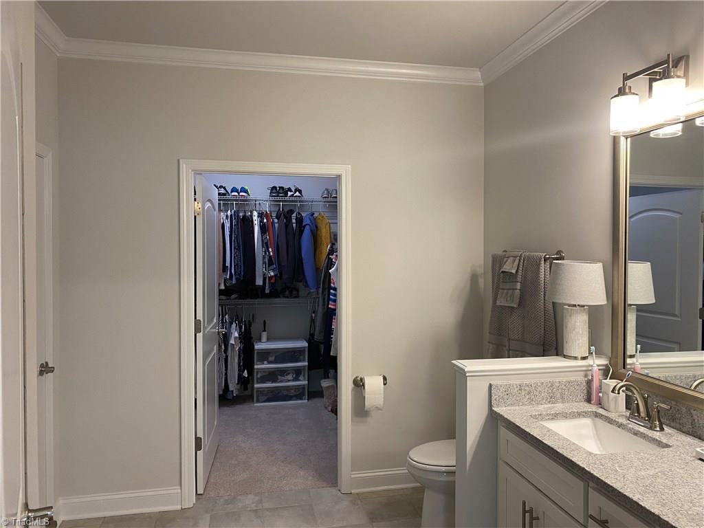 154 Windmill Trail High Point, NC 27265 - Photo 24 of 37 Gallery Image 24