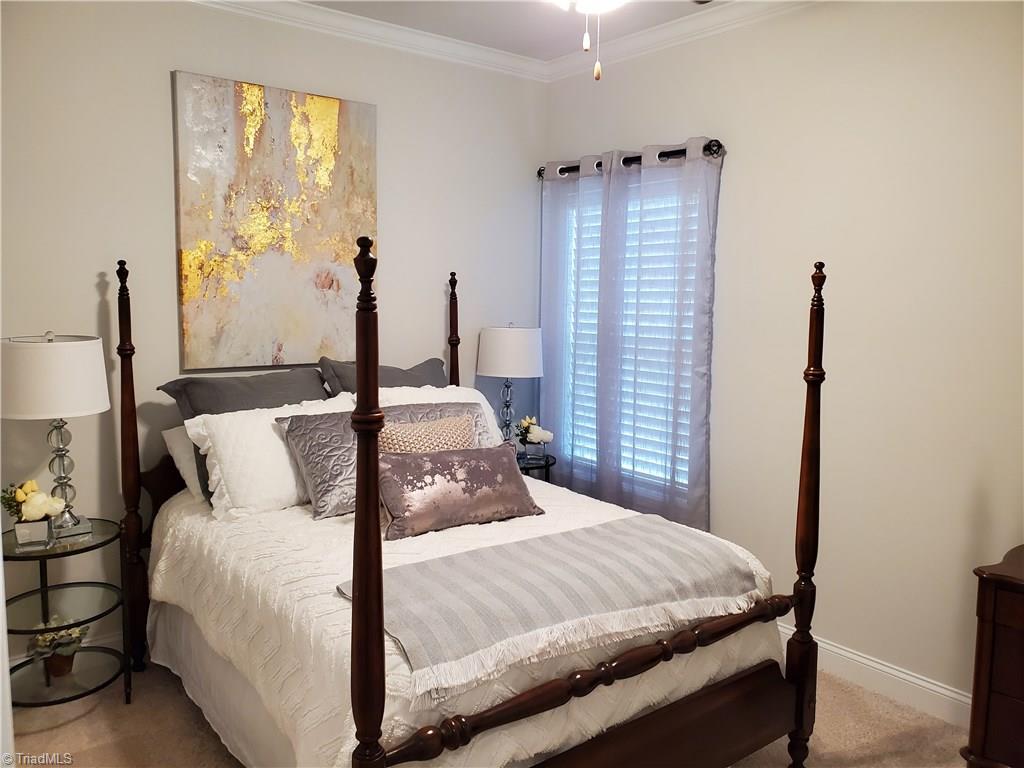 154 Windmill Trail High Point, NC 27265 - Photo 29 of 37 Gallery Image 29