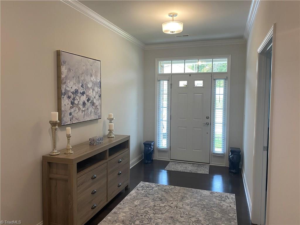 154 Windmill Trail High Point, NC 27265 - Photo 4 of 37 Gallery Image 4