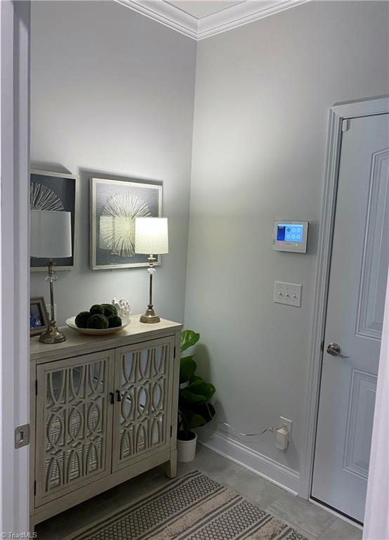 154 Windmill Trail High Point, NC 27265 - Photo 31 of 37 Gallery Image 31