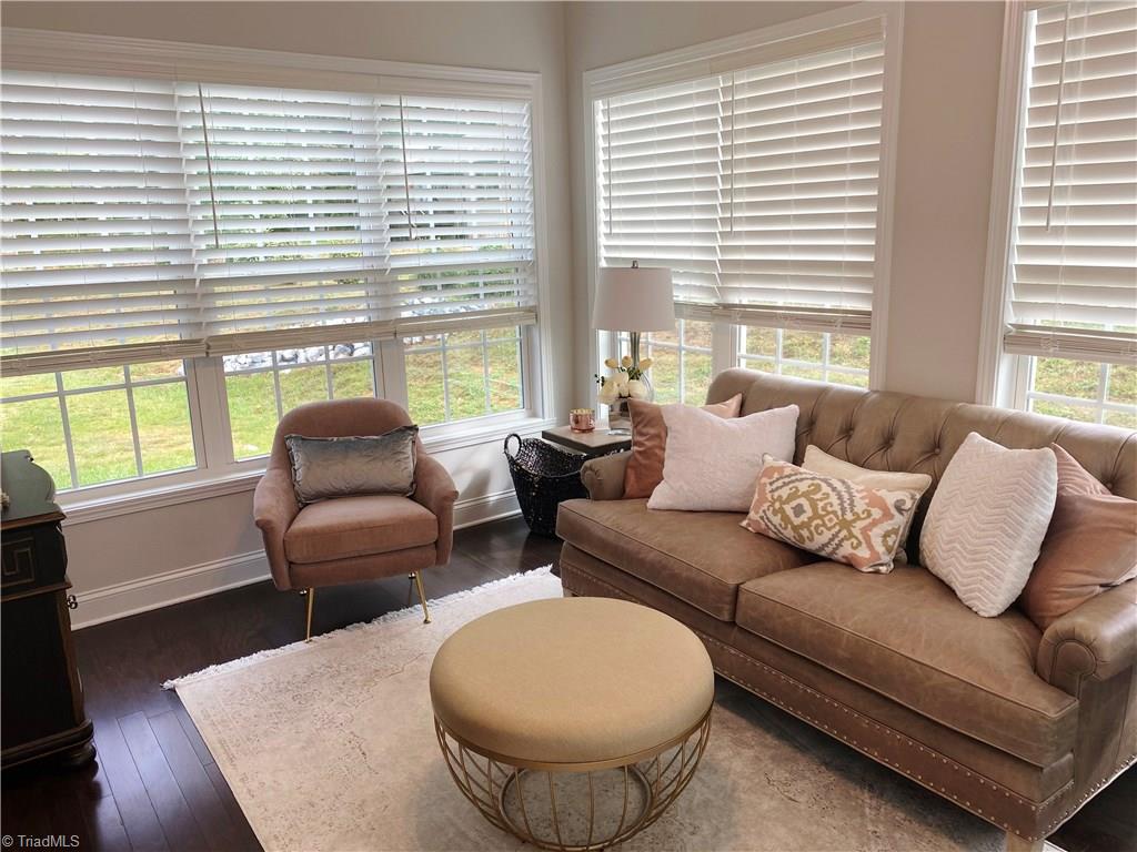 154 Windmill Trail High Point, NC 27265 - Photo 35 of 37 Gallery Image 35