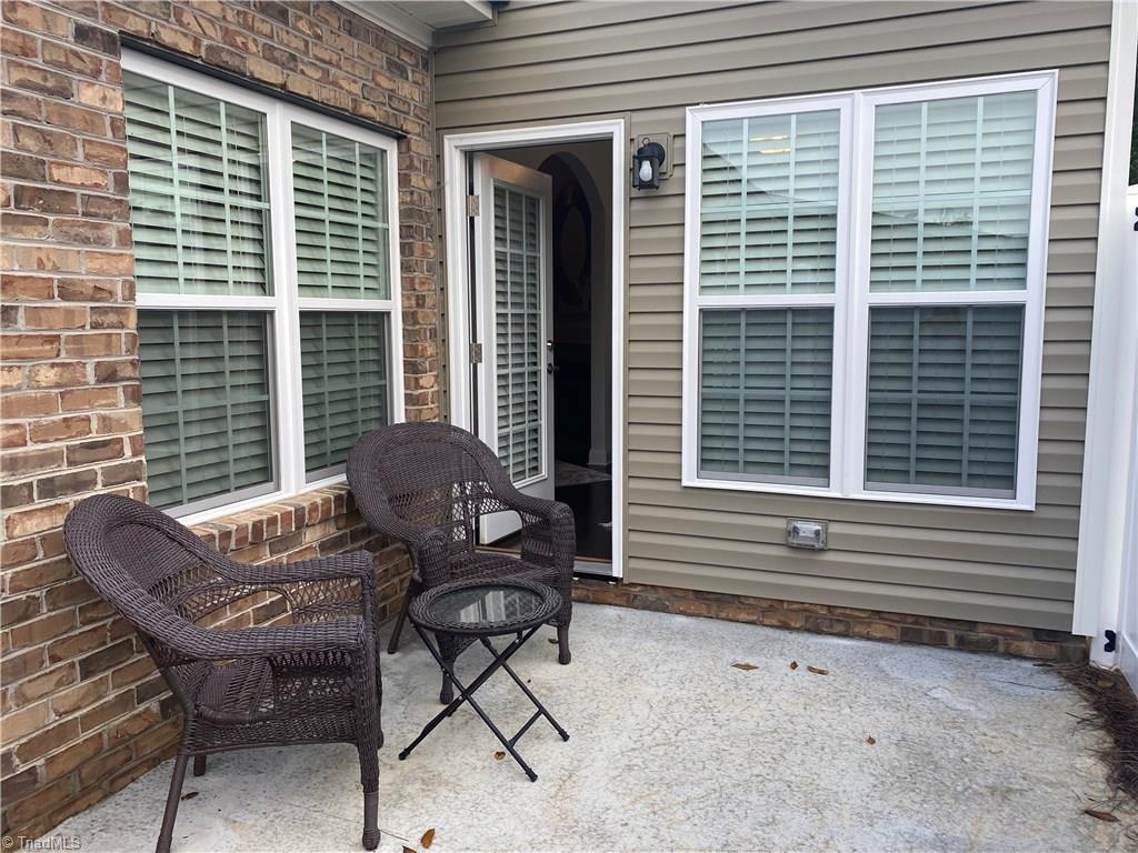 154 Windmill Trail High Point, NC 27265 - Photo 36 of 37 Gallery Image 36