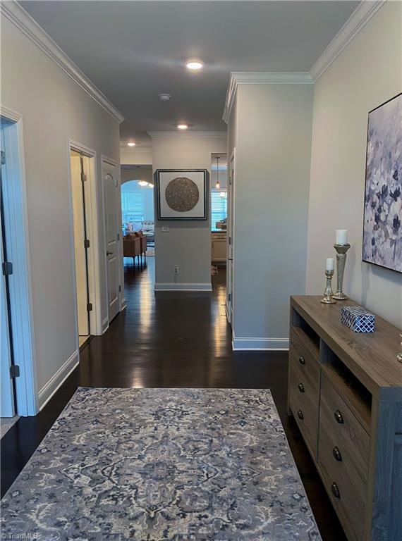 154 Windmill Trail High Point, NC 27265 - Photo 5 of 37 Gallery Image 5