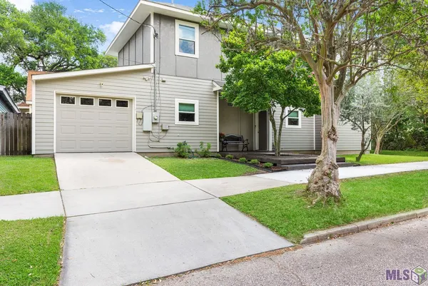 $420,000 | 757 Maximillian Street, Baton Rouge, LA 70802