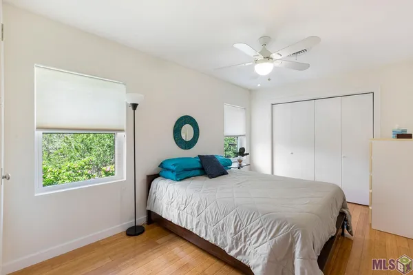 $420,000 | 757 Maximillian Street, Baton Rouge, LA 70802