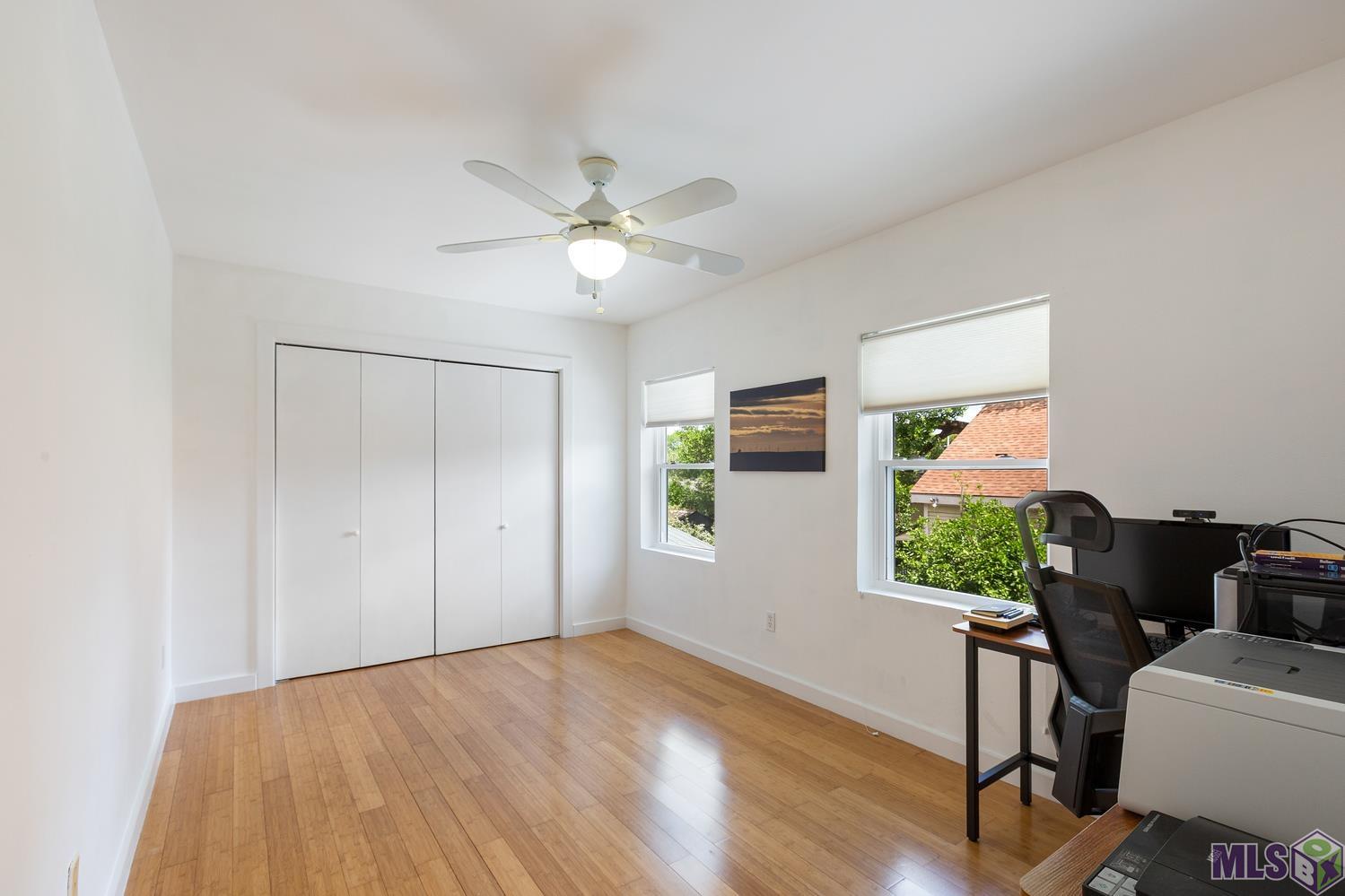 757 Maximillian Street Baton Rouge, LA 70802 - Photo 16 of 22