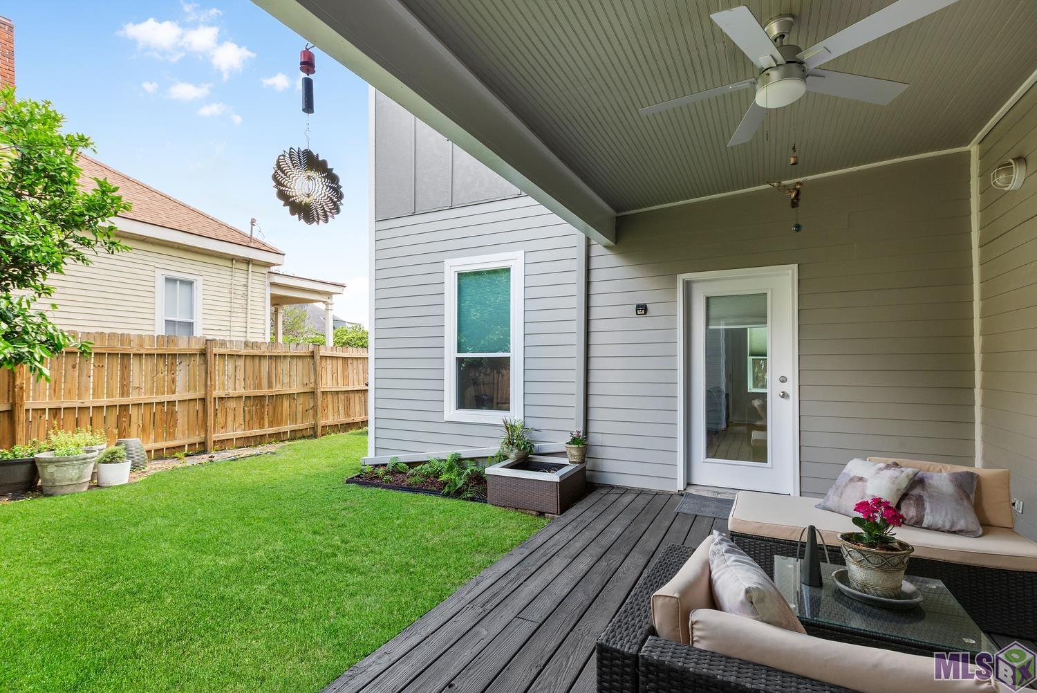 757 Maximillian Street Baton Rouge, LA 70802 - Photo 19 of 22