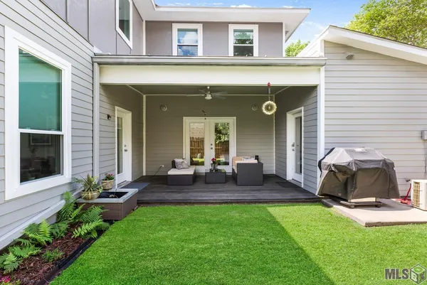 $420,000 | 757 Maximillian Street, Baton Rouge, LA 70802
