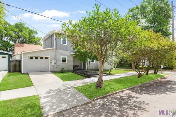 $420,000 | 757 Maximillian Street, Baton Rouge, LA 70802