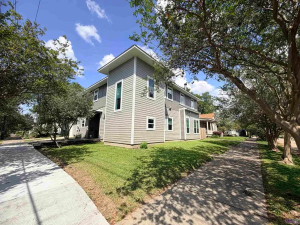 $420,000 | 757 Maximillian Street, Baton Rouge, LA 70802