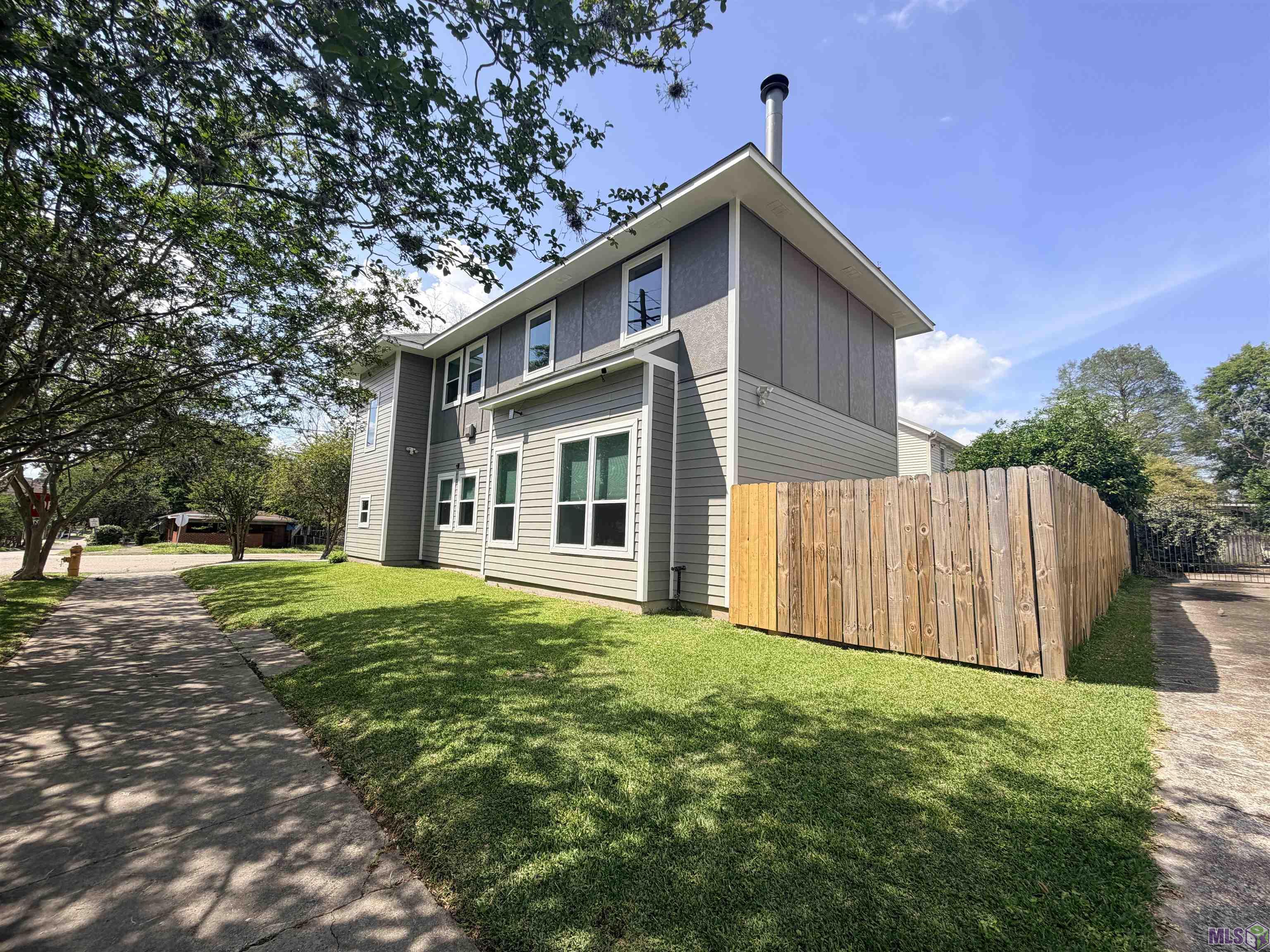 757 Maximillian Street Baton Rouge, LA 70802 - Photo 22 of 22