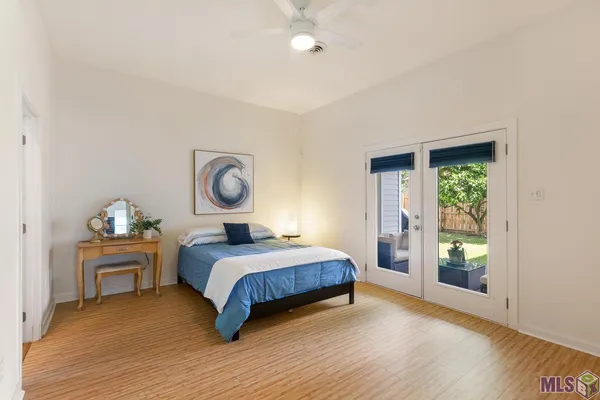 $420,000 | 757 Maximillian Street, Baton Rouge, LA 70802