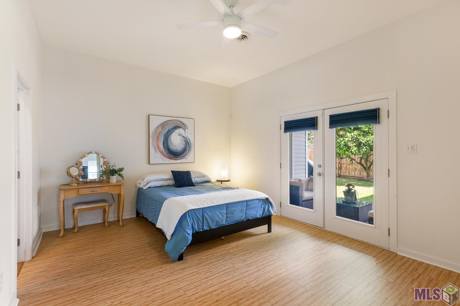 757 Maximillian Street Baton Rouge, LA 70802 - Photo 9 of 22