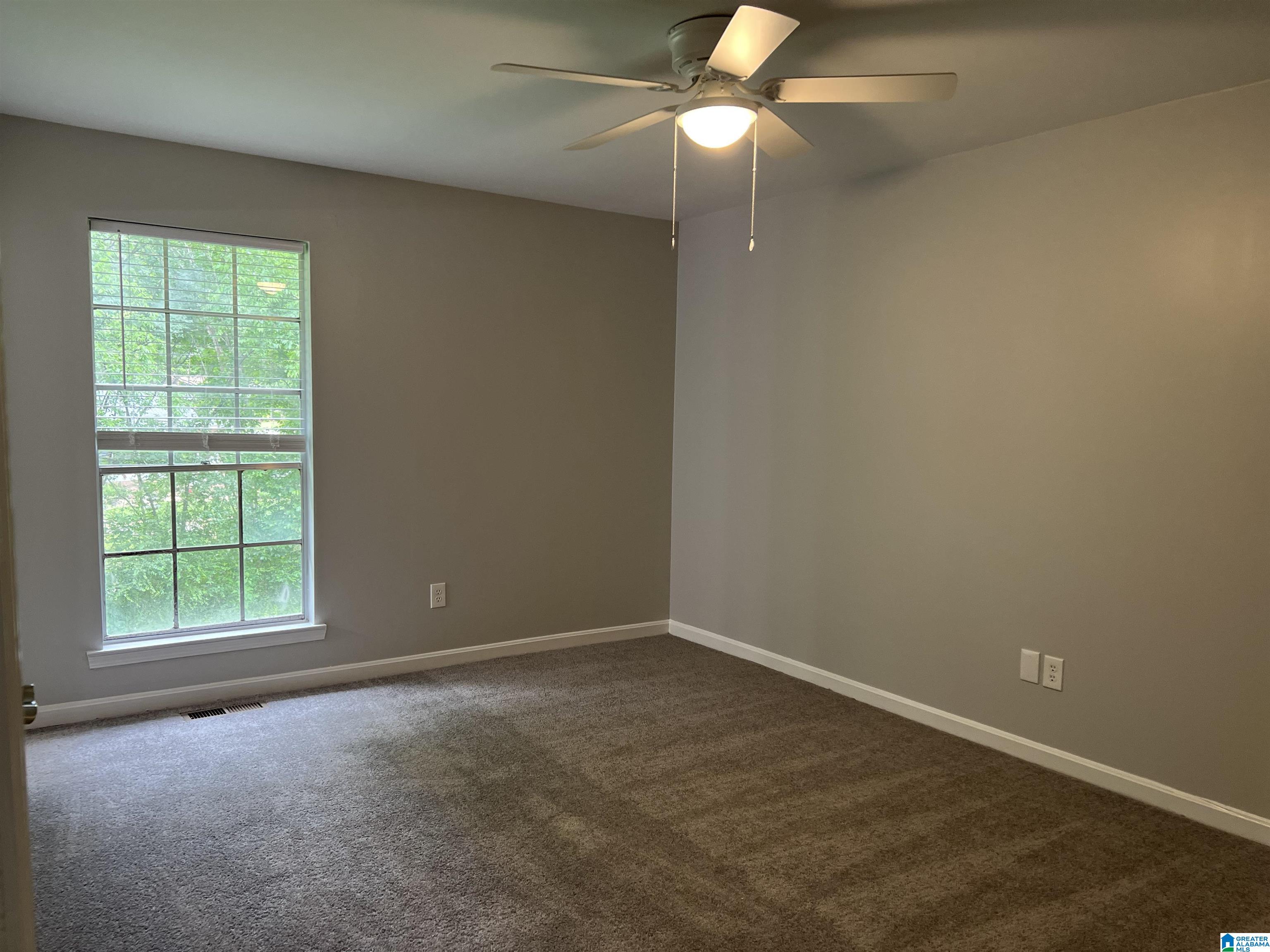 2000 Charter Road Jasper, AL 35504 - Photo 17 of 28