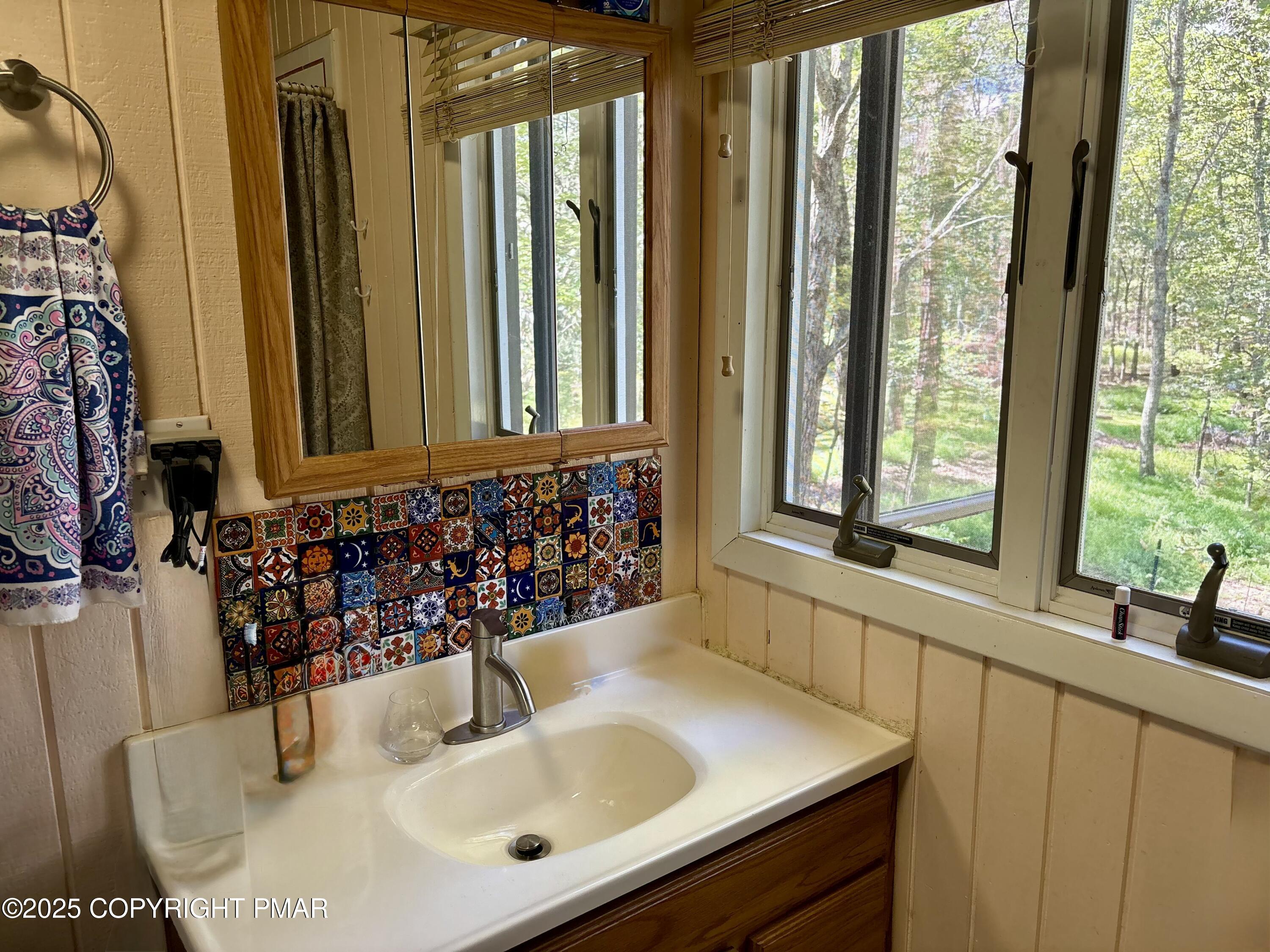 197 Timber Hill Road Henryville, PA 18332 - Photo 27 of 51 77783986295__736364DF-0C41-412D-BA1D-1F4
