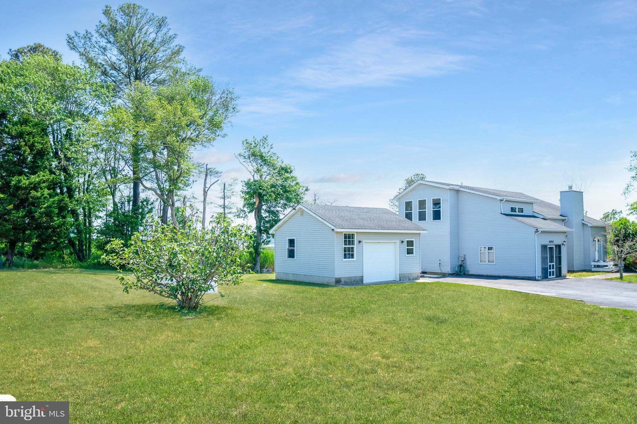 34742 Frontier Road Lewes, DE 19958 - Photo 66 of 81