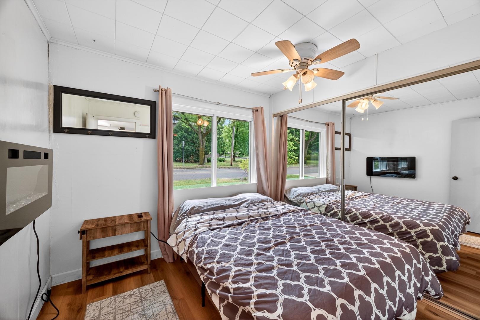2005 Reetz Road Madison, WI 53711 - Photo 13 of 24