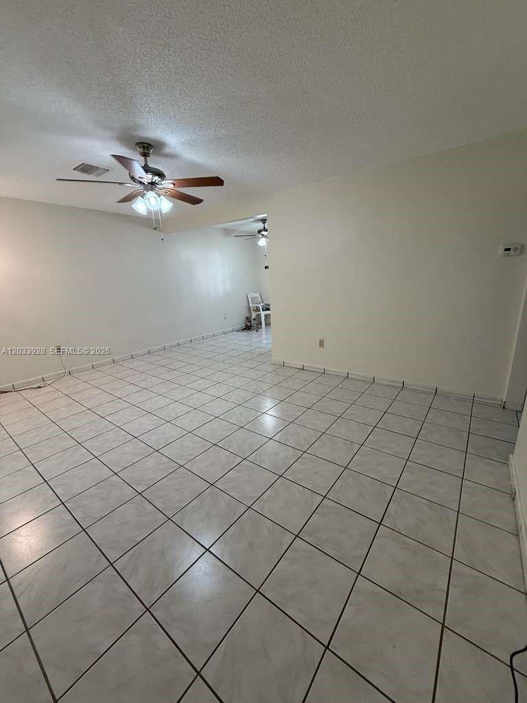1140 Southwest 9th Street, Unit 2 Miami, FL 33130 - Photo 21 of 42