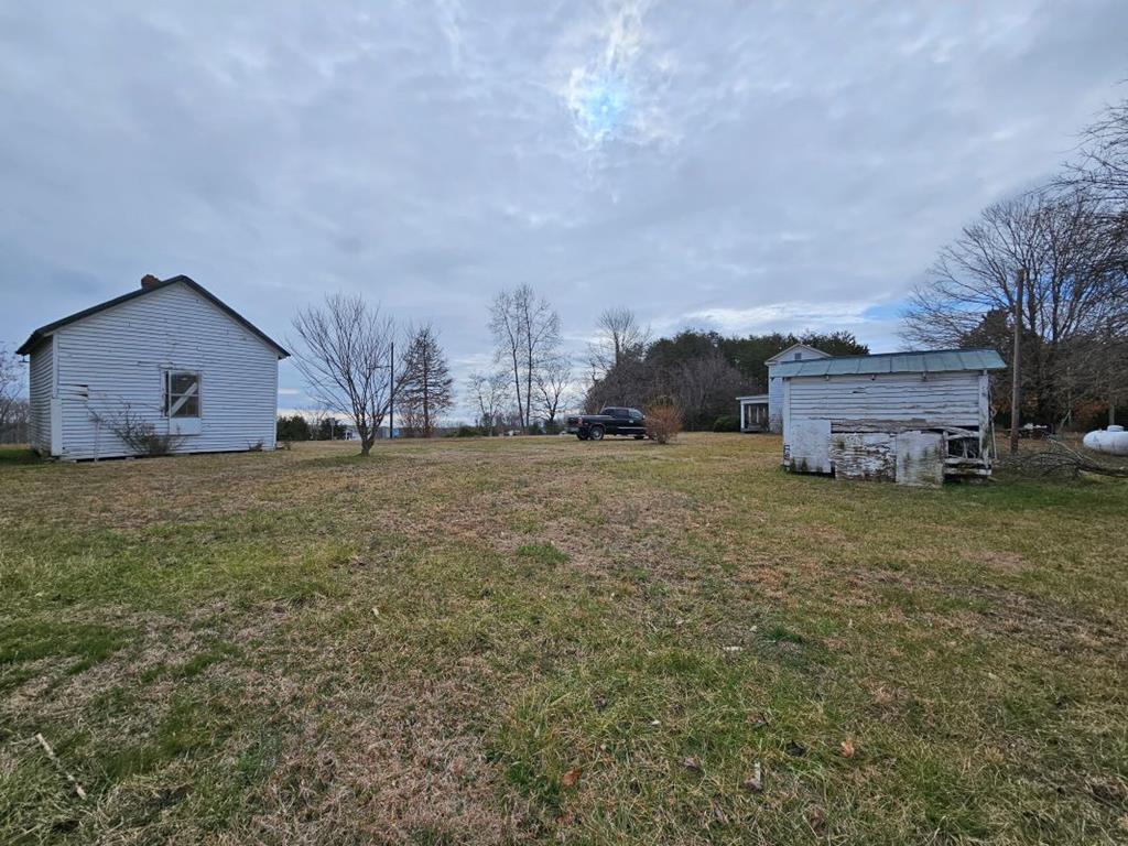 4643 Abilene Road Farmville, VA 23901 - Photo 14 of 74 Gallery Image 14