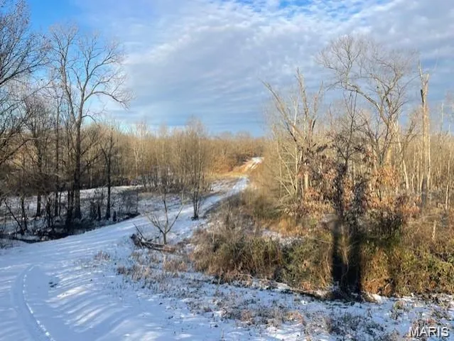 $179,500 | 0 County Road 478, Poplar Bluff, MO 63901