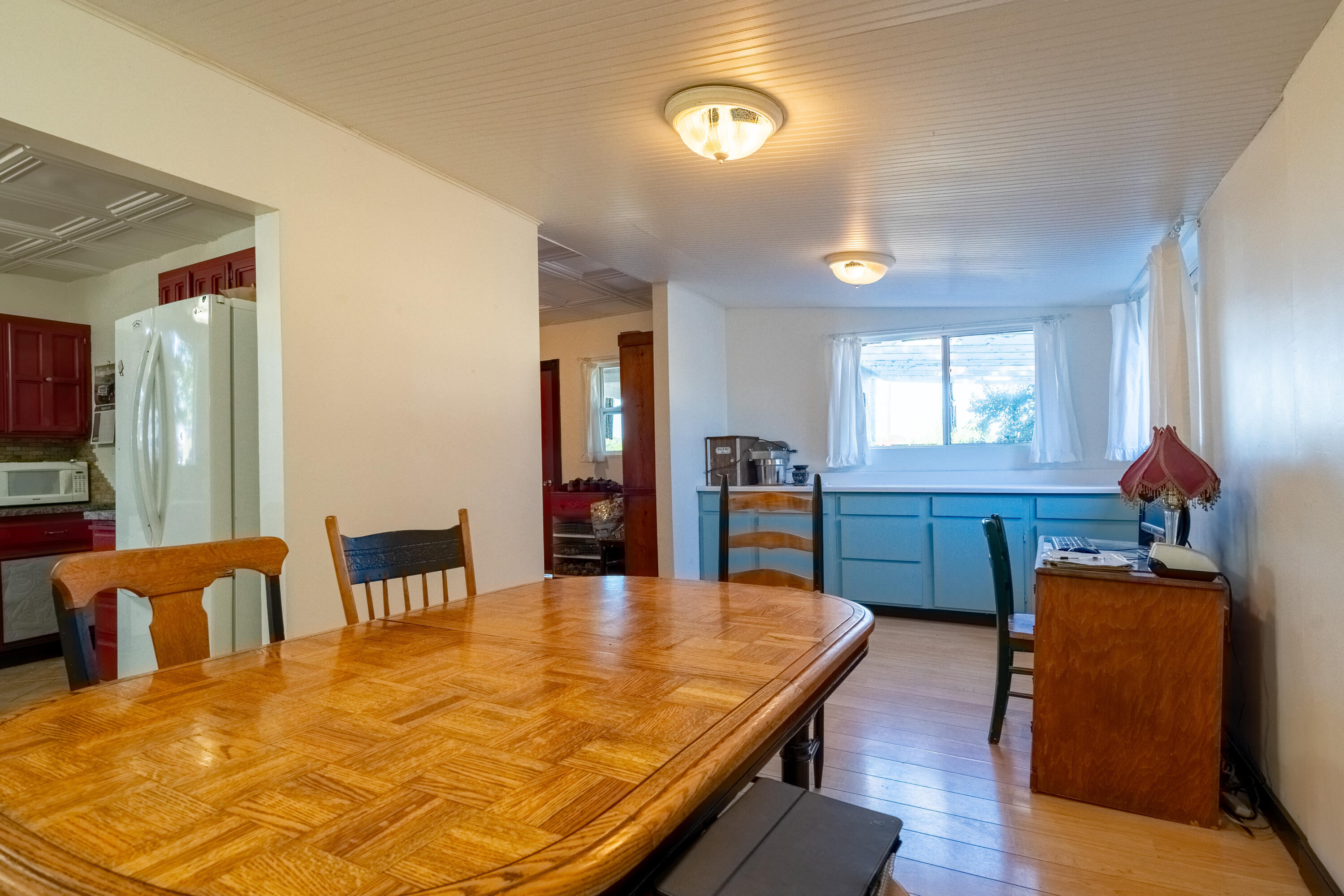 4413 Merita Terrace Central Point, OR 97502 - Photo 13 of 28 Dining 20