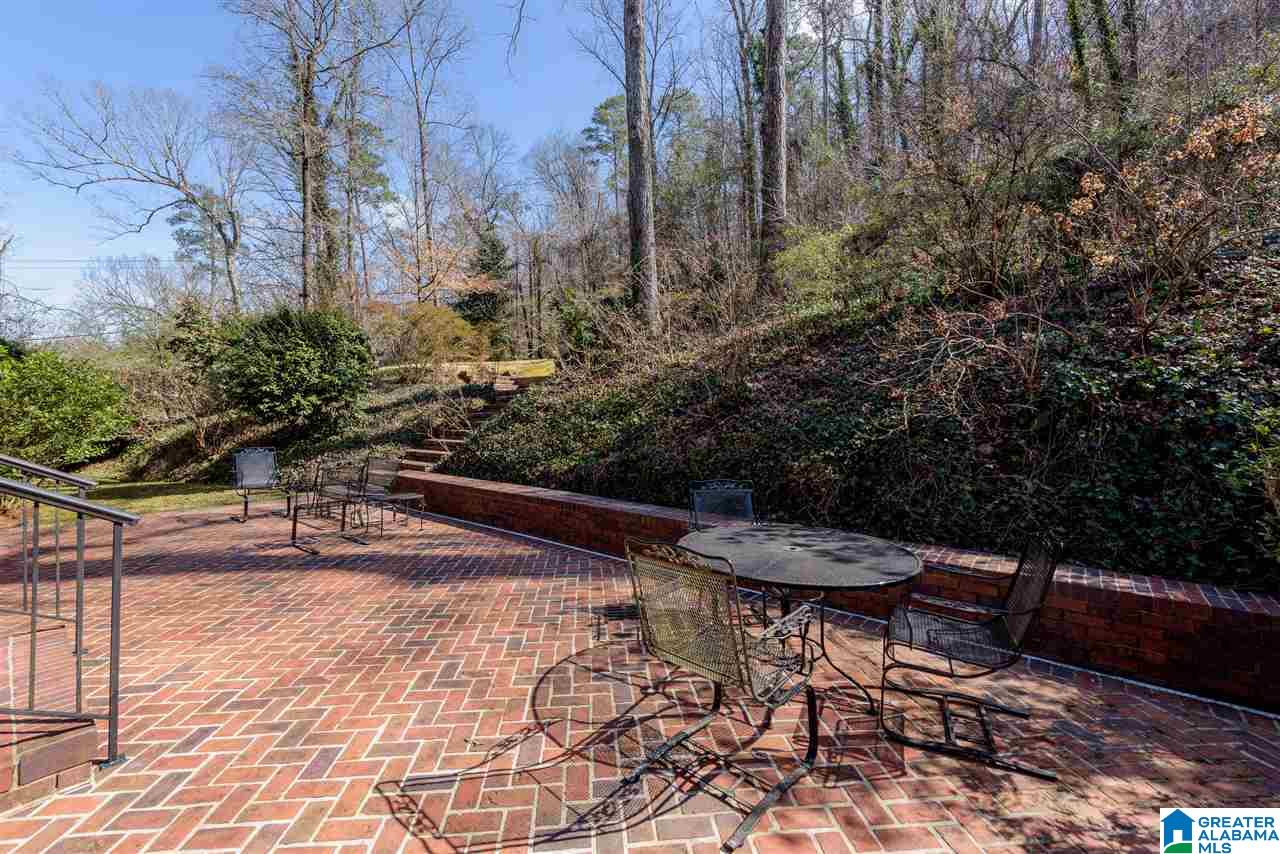 3004 Park Brook Road Birmingham, AL 35213 - Photo 43 of 48
