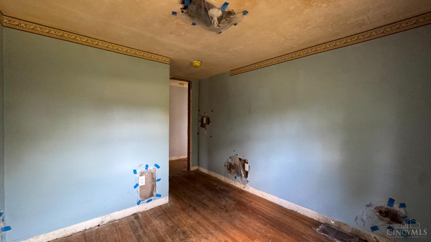 16990 Bodman Road Mount Orab, OH 45154 - Photo 31 of 37 Gallery Image 31