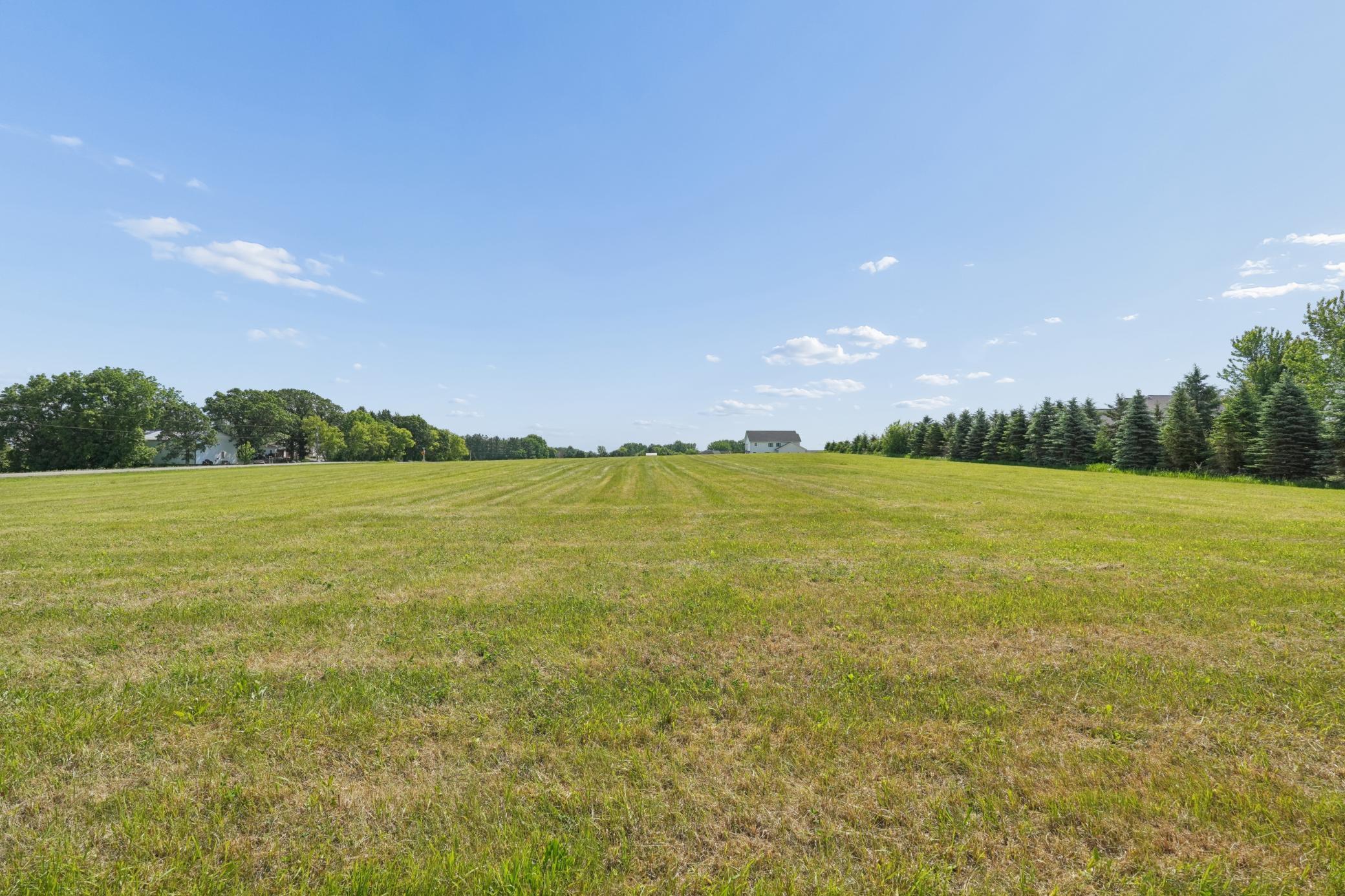 Lot 11 1206th Street Prescott, WI 54021 - Photo 7 of 9 Gallery Image 7