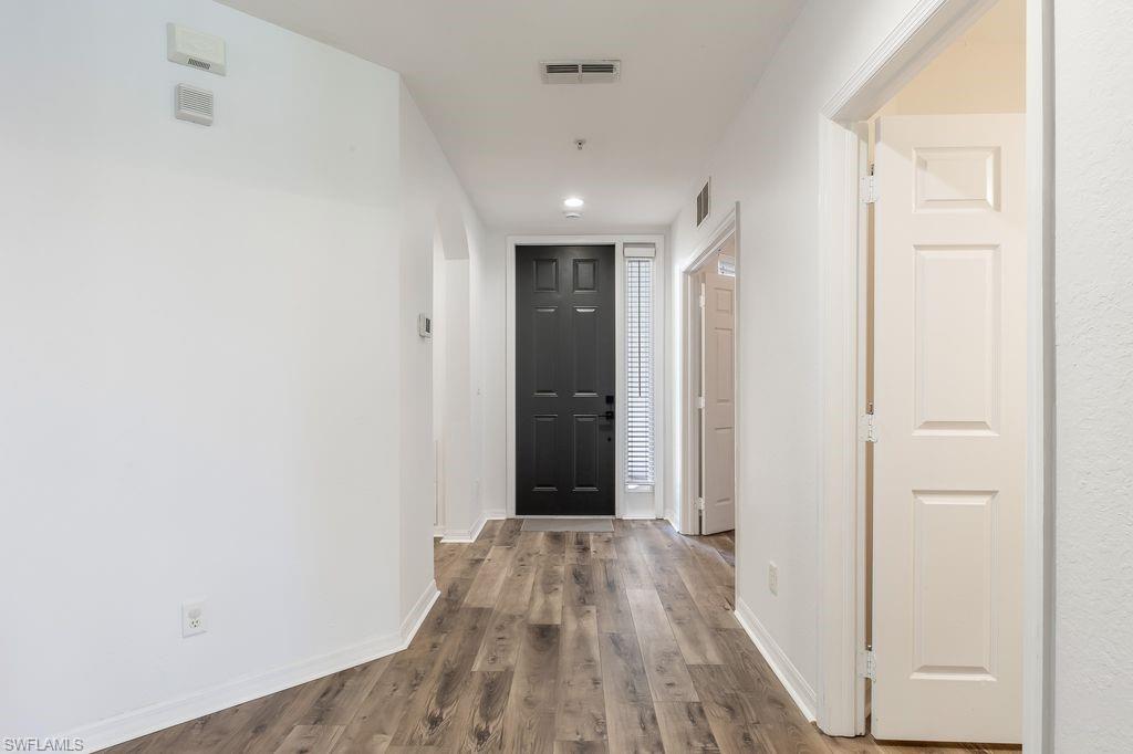 3610 Lansing Loop, Unit 103 Estero, FL 33928 - Photo 4 of 30