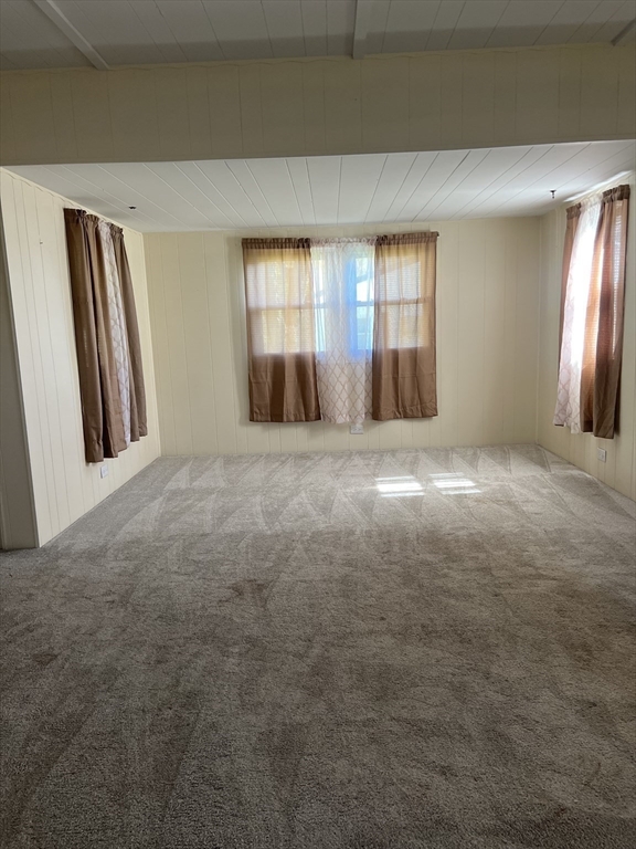 9 Christian Avenue Hudson, MA 01749 - Photo 12 of 22