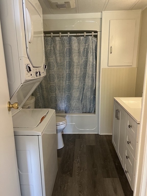9 Christian Avenue Hudson, MA 01749 - Photo 13 of 22