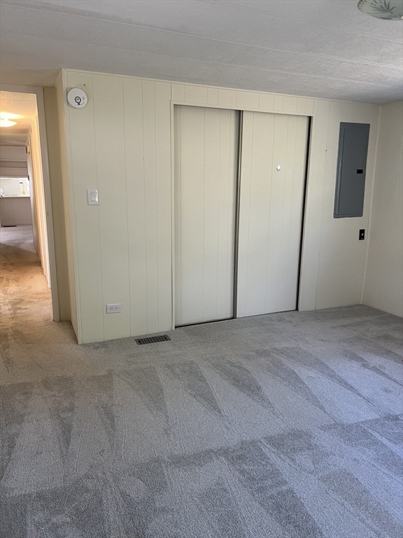 9 Christian Avenue Hudson, MA 01749 - Photo 15 of 22