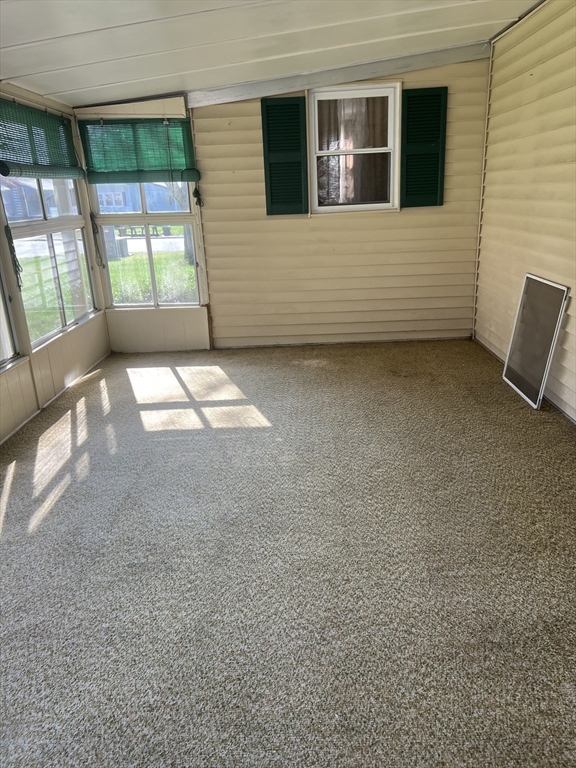 9 Christian Avenue Hudson, MA 01749 - Photo 18 of 22