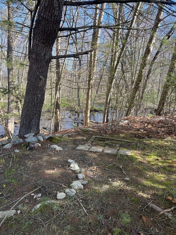 9 Christian Avenue Hudson, MA 01749 - Photo 22 of 22