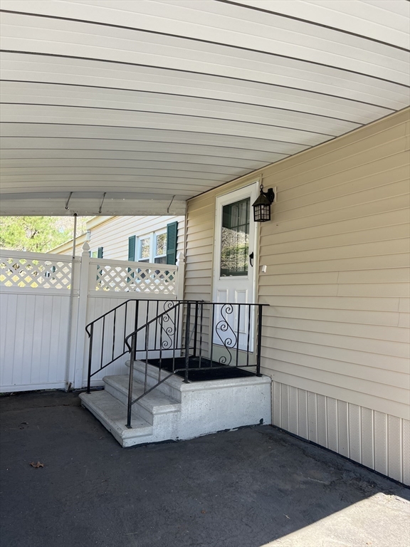 9 Christian Avenue Hudson, MA 01749 - Photo 3 of 22